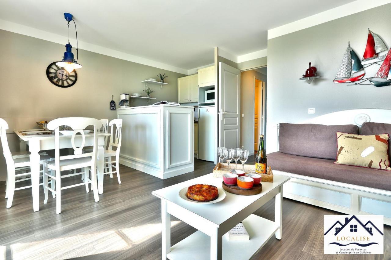Au Seaside Retreat: Oceanview Comfort With Pool And Garden Apartment *