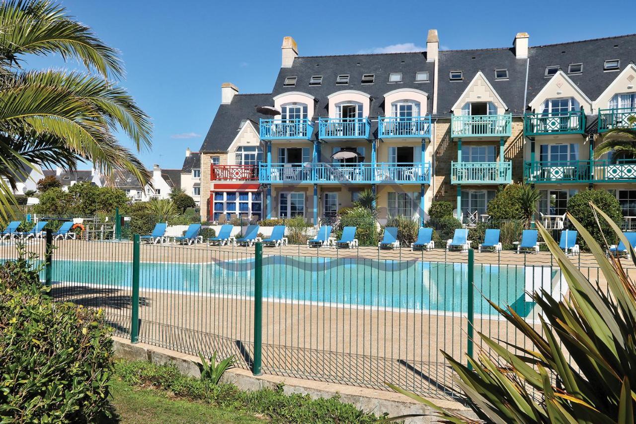 Au Seaside Retreat: Oceanview Comfort With Pool And Garden *