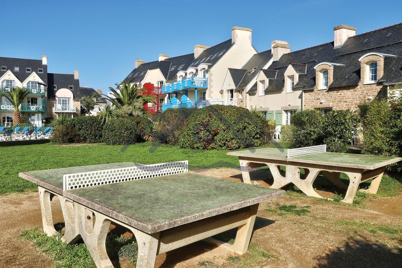 Au Seaside Retreat: Oceanview Comfort With Pool And Garden Apartment